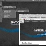 BackBox Linux 2, una distribución “penetrante”