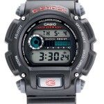 Casio paga a Microsoft para poder usar Linux, otro caso tipo Novell