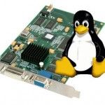 El soporte hardware, ¿mejor en Linux que en Windows?