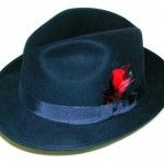 ¿Qué nombre tendrá Fedora 17?