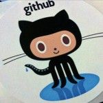 ¿Cuál será la opinión de Linus Torvalds sobre GitHub?