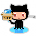Linux se mueve a GitHub temporalmente