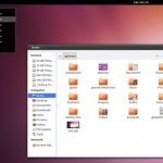 Ya podéis poner el ‘menú global’ de siempre en GNOME Shell