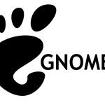 GNOME 3.2 disponible