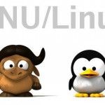 Encuesta: ¿Pagarías por usar GNU/Linux?