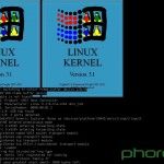 Linux 3.1 tendrá un logo especial… O no.