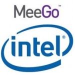 Intel se plantea abandonar MeeGo