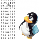 Brecha de seguridad en kernel.org (troyano incluido)