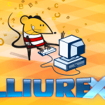LliureX 11.09: la distro valenciana saca nueva versión