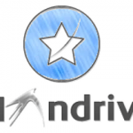 Disponible Mandriva 2011 LXDE
