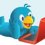 Breve repaso a los mejores clientes de microblogging de GNU/Linux