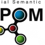 Nepomuk necesita ayuda (y las vicisitudes del software libre)