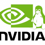 NVIDIA lanza un nuevo controlador para Linux de “soporte prolongado”