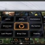 Ya podéis disfrutar de OnLive en Linux gracias a Wine