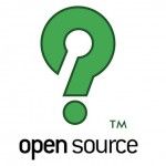 El Reino Unido pasa del Open Source a pesar de sus promesas