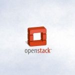 HP presenta su primera y prometedora implementación de OpenStack