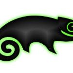 openSUSE 12.1 Milestone 6 será en realidad la Beta 1