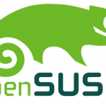 openSUSE 12.1 Milestone 5 y el adiós a Java