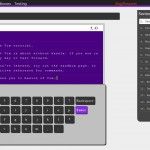 Aprende el manejo básico de vim con Open Vim en tu navegador