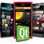 Qt se mueve hacia… Windows Phone [Actualizada]