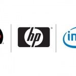 HP, Intel y Red Hat se alían para ayudar a las empresas a migrar a servidores Linux