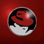 ¿Qué querríais ver en Red Hat Enterprise Linux 7?