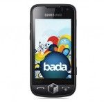 Samsung planea hacer que Bada sea Open Source