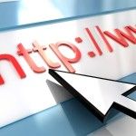 ¿Cuál es vuestro navegador web favorito? (Resultados de la encuesta) [Actualizada]