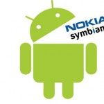 Android ya es el segundo SO móvil preferido en Europa