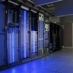 15 herramientas Open Source… ¡para sysadmins de Windows!
