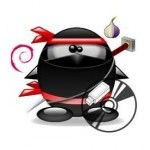 Tails (Incognito) 0.8, y pasa desapercibido