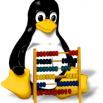 Renace LiCo, ‘The New Linux Counter’