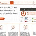 Ubuntu App Developer, la App Store de Canonical
