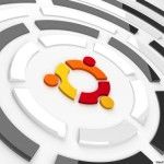 ¿Un lanzamiento de Ubuntu al mes?