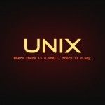 Libros imprescindibles para comprender las bases de Unix