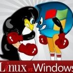 ¿Impedirá Windows 8 el arranque e instalación de Linux?