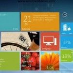 ¿Cómo afectará Windows 8 al mundo Linux?