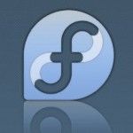 Fedora 16 Beta: señora, que me la quitan de las manos