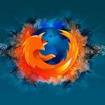 Firefox 10 tendrá actualizaciones silenciosas “a lo Chrome”