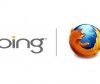 Microsoft y Mozilla anuncian una “edición limitada” de Firefox con Bing