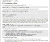 Linux From Scratch 7.0 publicada: un Linux a tu imagen y semejanza
