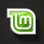 Linux Mint 12 y una nueva interfaz para GNOME 3
