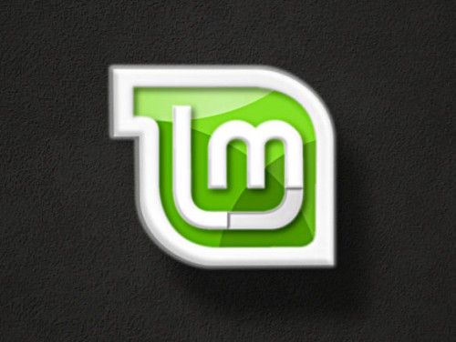 Linux Mint 12 500x376 Linux Mint 12 y una nueva interfaz para GNOME 3
