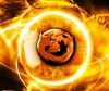Dos interesantes novedades que están por llegar a Firefox