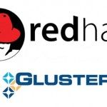 Red Hat invierte en almacenamiento escalable y compra Gluster