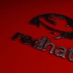 Red Hat, SAP y Amazon EC2, juntas pero no revueltas