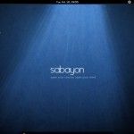 Sabayon 7 disponible