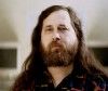 Stallman puntualiza sus comentarios sobre la muerte de Jobs