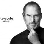 Adiós a Steve Jobs [Actualizada]