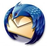 Mozilla presenta Thunderbird 8 Beta